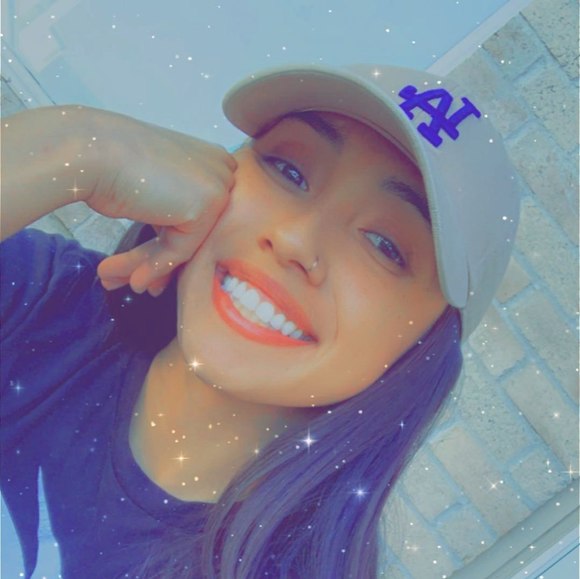 moncesosa
